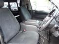 2014 Toyota Hiace Van