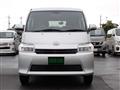 2020 Toyota Townace Van
