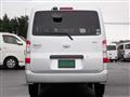 2020 Toyota Townace Van