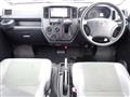 2020 Toyota Townace Van