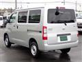 2020 Toyota Townace Van