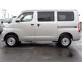 2020 Toyota Townace Van