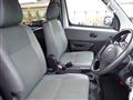 2020 Toyota Townace Van