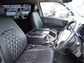 2012 Toyota Hiace Van