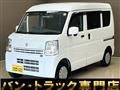 2021 Suzuki Every