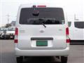 2019 Toyota Liteace Van