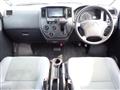 2019 Toyota Liteace Van