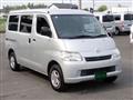 2019 Toyota Liteace Van