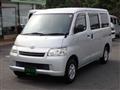 2019 Toyota Liteace Van