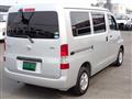 2019 Toyota Liteace Van