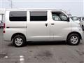2019 Toyota Liteace Van