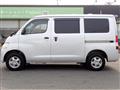 2019 Toyota Liteace Van