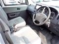 2019 Toyota Liteace Van