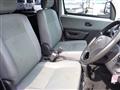 2019 Toyota Liteace Van