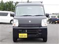 2015 Suzuki Every