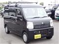 2015 Suzuki Every