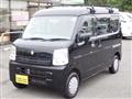 2015 Suzuki Every