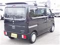 2015 Suzuki Every
