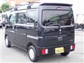 2015 Suzuki Every