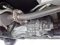 2015 Suzuki Every