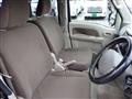 2015 Suzuki Every