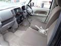 2015 Suzuki Every