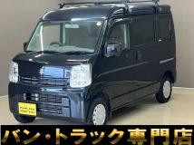 2015 Suzuki Every