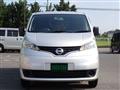 2019 Nissan NV200 VANETTE