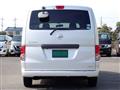 2019 Nissan NV200 VANETTE
