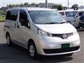 2019 Nissan NV200 VANETTE