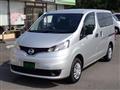 2019 Nissan NV200 VANETTE