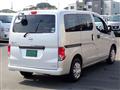 2019 Nissan NV200 VANETTE