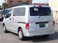2019 Nissan NV200 VANETTE