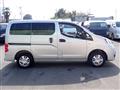2019 Nissan NV200 VANETTE