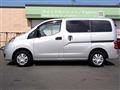 2019 Nissan NV200 VANETTE