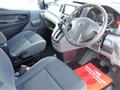 2019 Nissan NV200 VANETTE