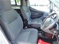 2019 Nissan NV200 VANETTE