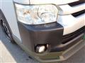 2014 Toyota Hiace Van