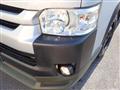2014 Toyota Hiace Van