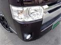 2014 Toyota Hiace Van
