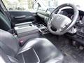2016 Toyota Hiace Van