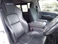2016 Toyota Hiace Van