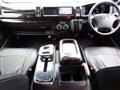 2013 Toyota Hiace Van