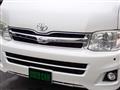 2013 Toyota Hiace Van
