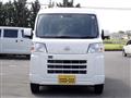 2023 Daihatsu Hijet Cargo