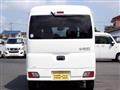2023 Daihatsu Hijet Cargo