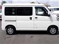 2023 Daihatsu Hijet Cargo