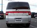 2013 Mitsubishi Delica D5