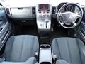 2013 Mitsubishi Delica D5