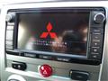 2013 Mitsubishi Delica D5